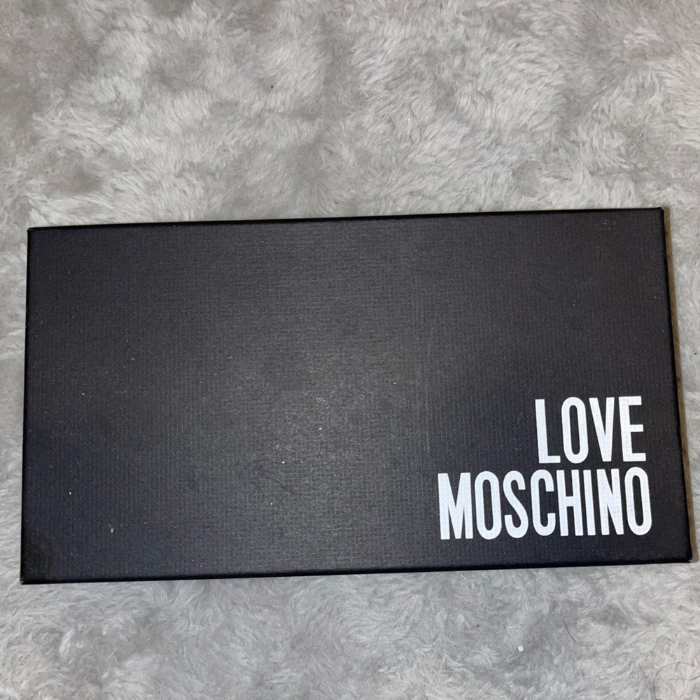 hand wallet - Picture 4 of 4